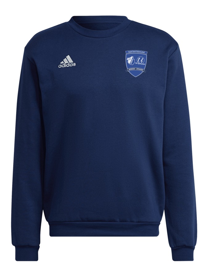 adidas Entrada 22 Sweatshirt
