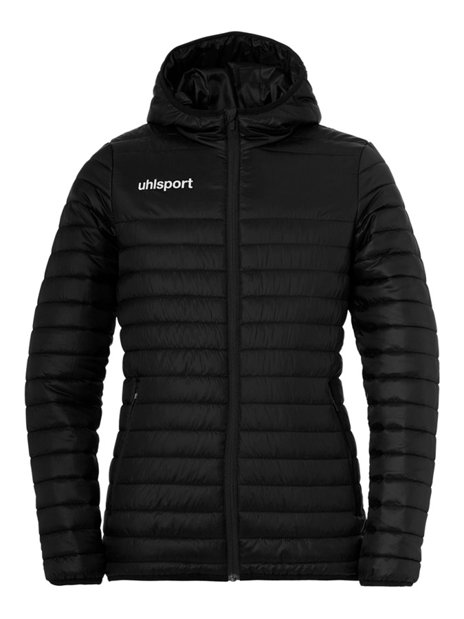 uhlsport Essential Ultra Lite Jacke Damen