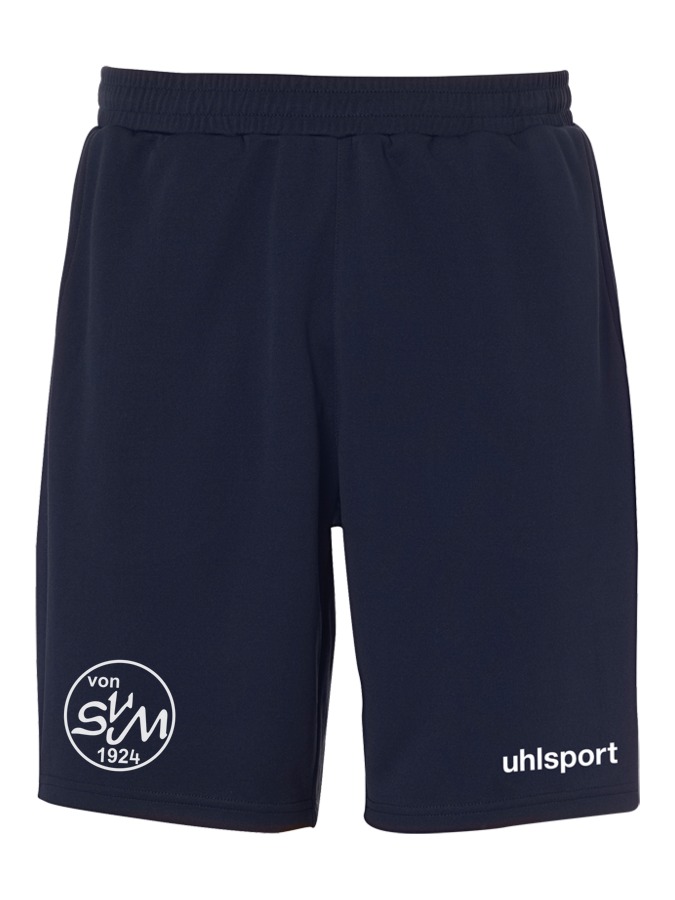 uhlsport Essential Pes-Shorts