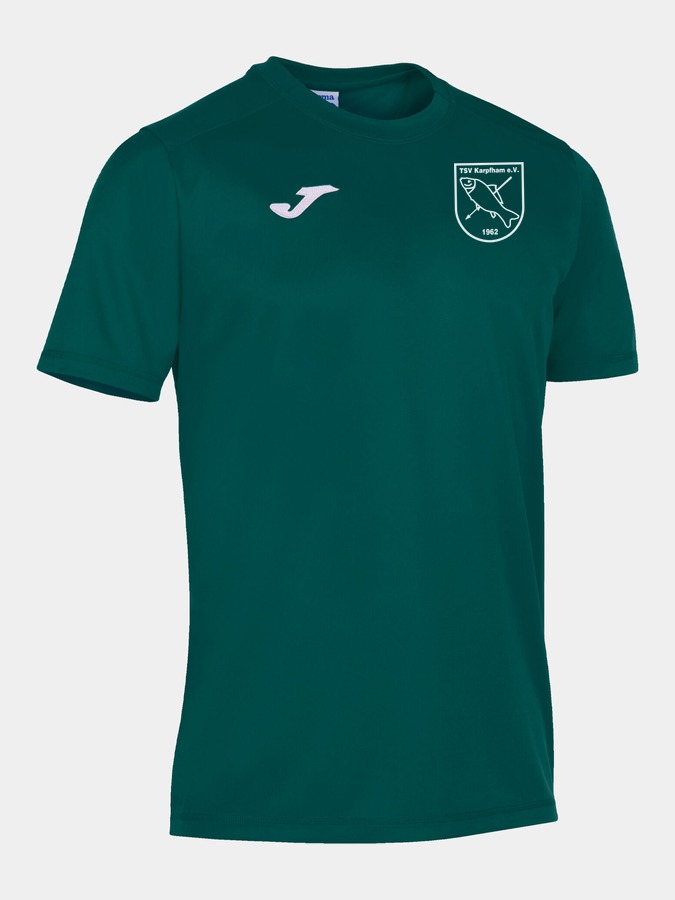 Joma Strong Trikot