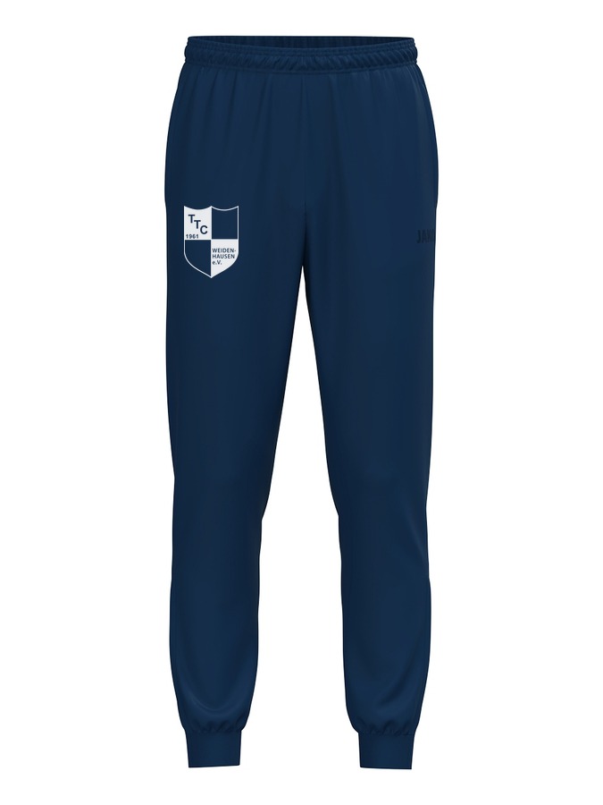 Jako Polyesterhose One