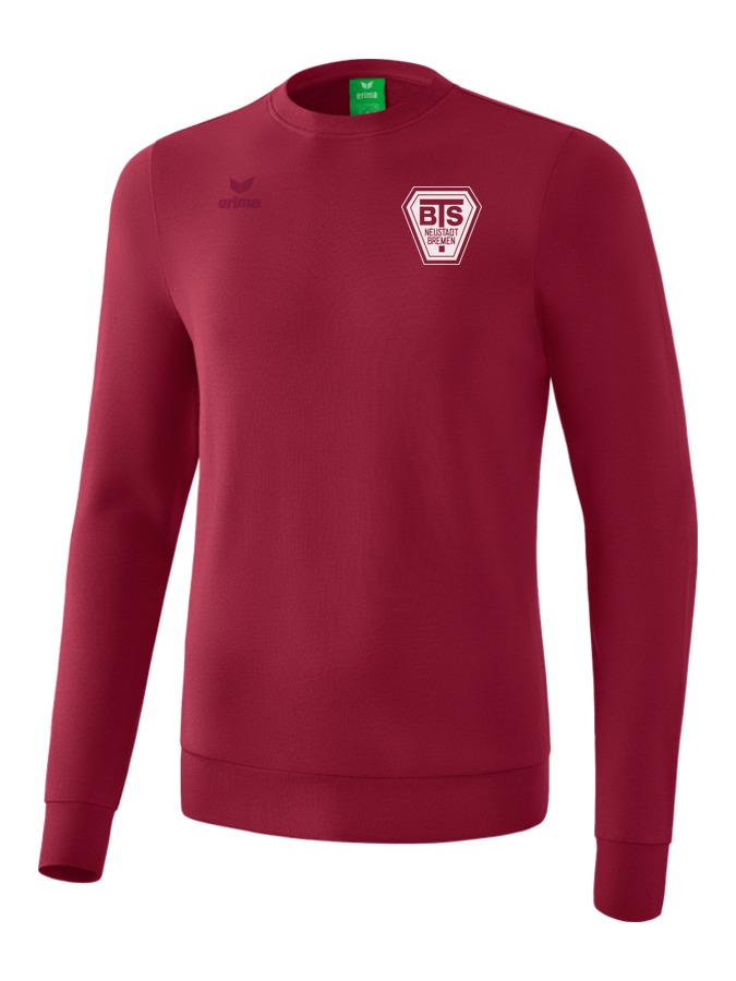 Erima Sweatshirt