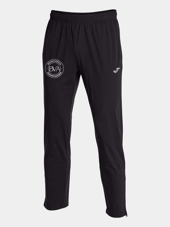 Joma Costa Mirco Pant