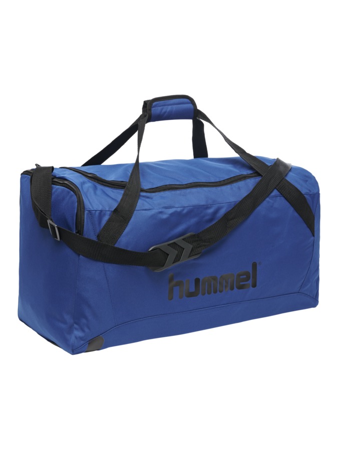 Hummel Core Sports Bag
