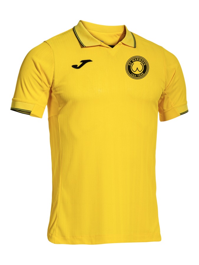 Joma Fit One Trikot