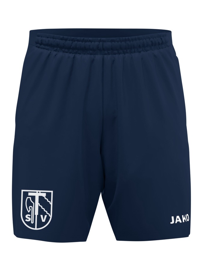 Jako Webshort Dynamic