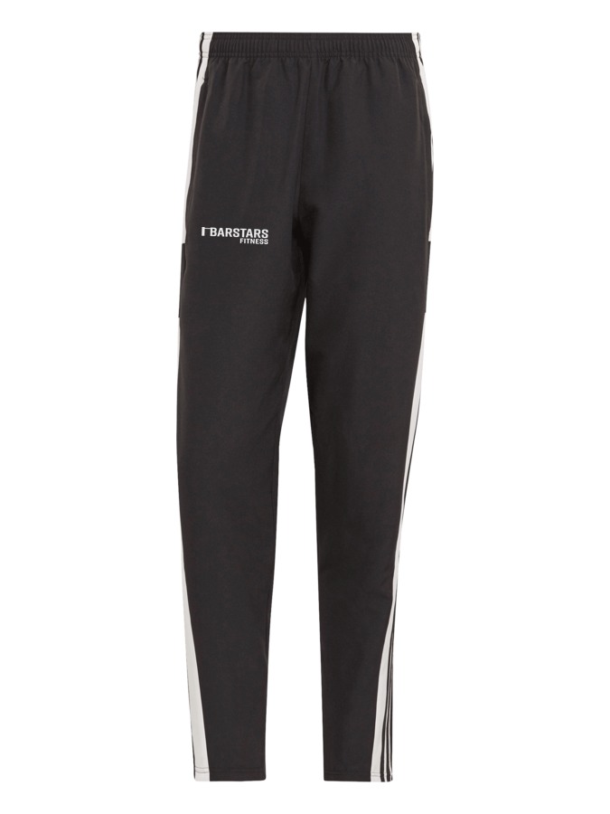 adidas Squadra 21 Präsentationshose