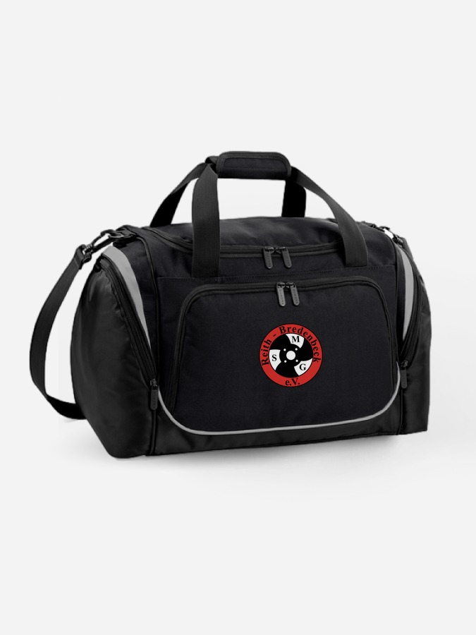 Sporttasche Endurance Small