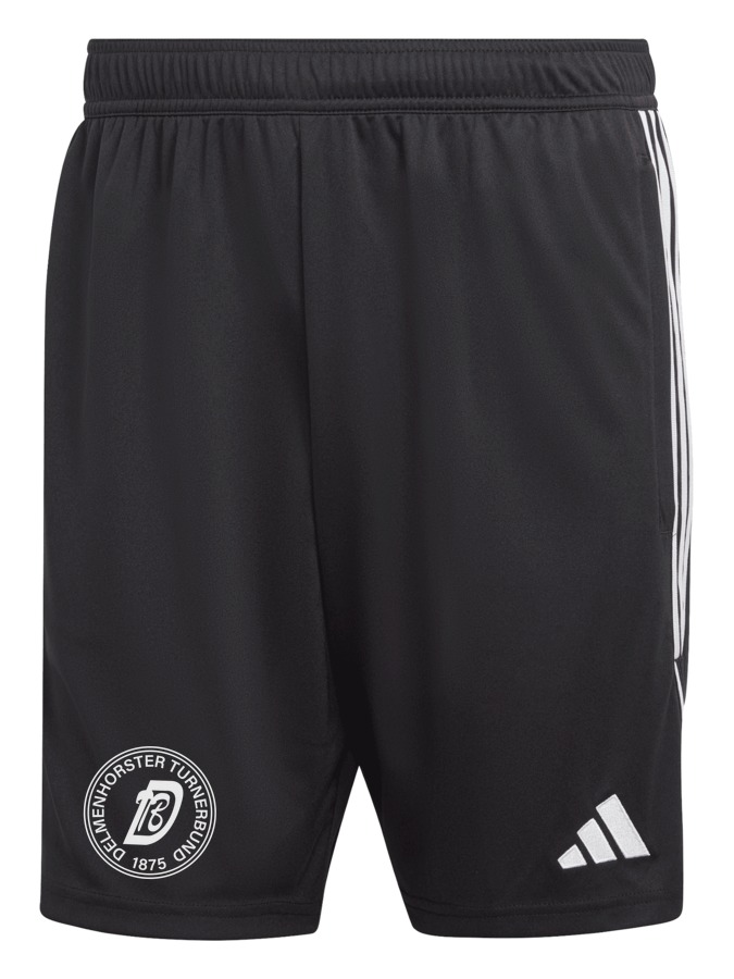 adidas Tiro 23 League Trainingsshorts