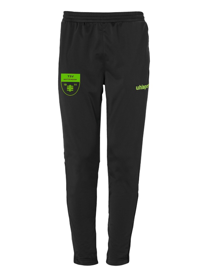 uhlsport Score Track Pants