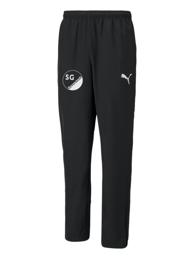 PUMA teamRISE Sideline Hose