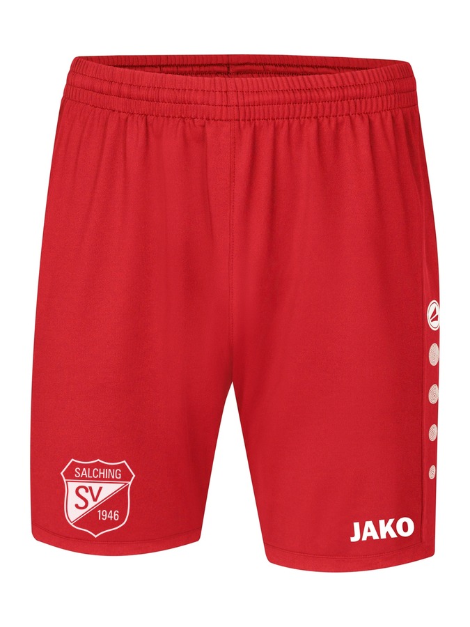 Jako Sporthose Premium