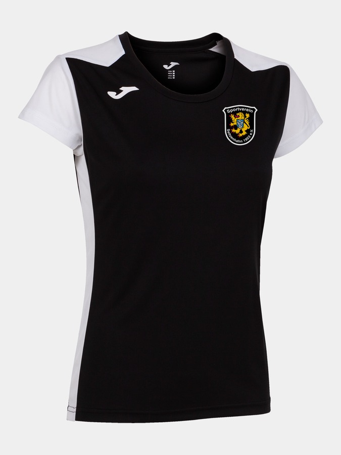 Joma Record II Shirt Damen (Zweifarbig)
