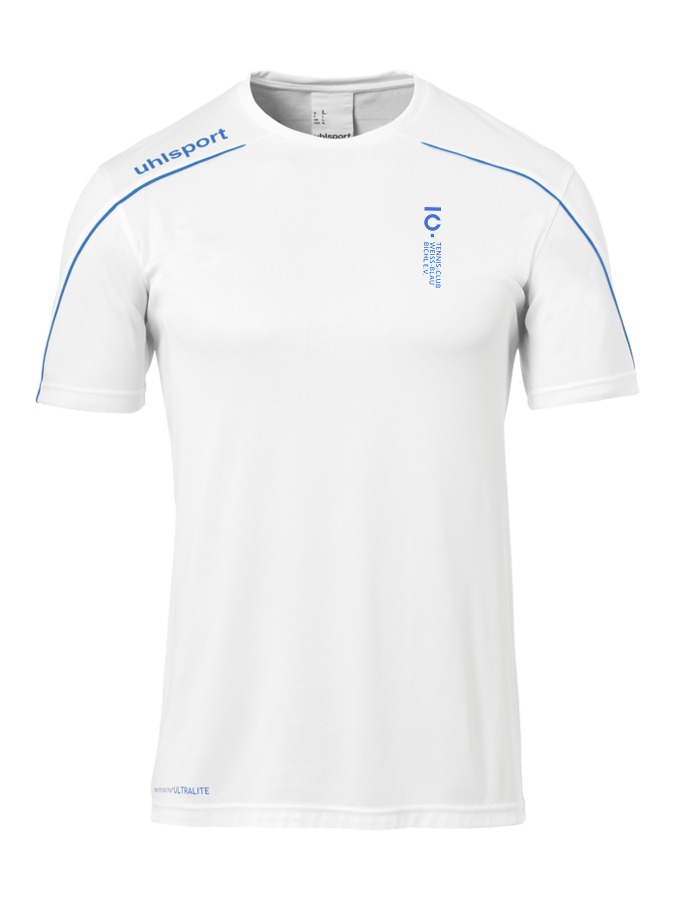 uhlsport Stream 22 Trikot Kurzarm