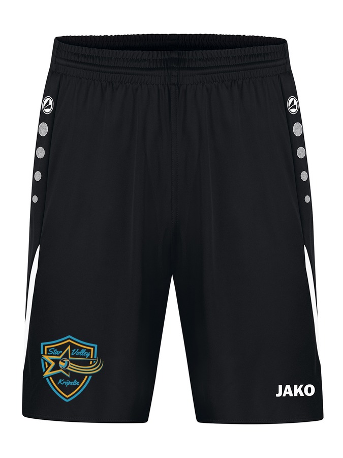 Jako Sporthose Challenge Damen