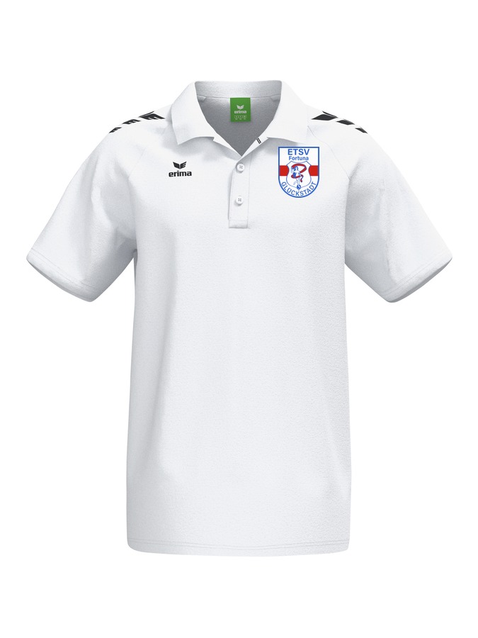 Weiß-Schwarz