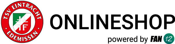 TSV Eintracht Edemissen e.V. von 1904