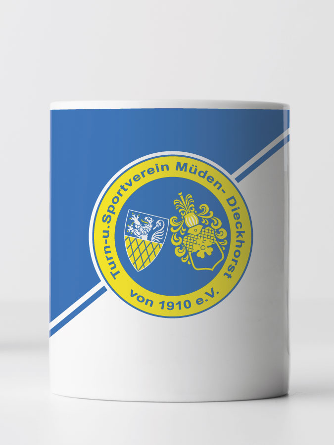 Tasse Diago