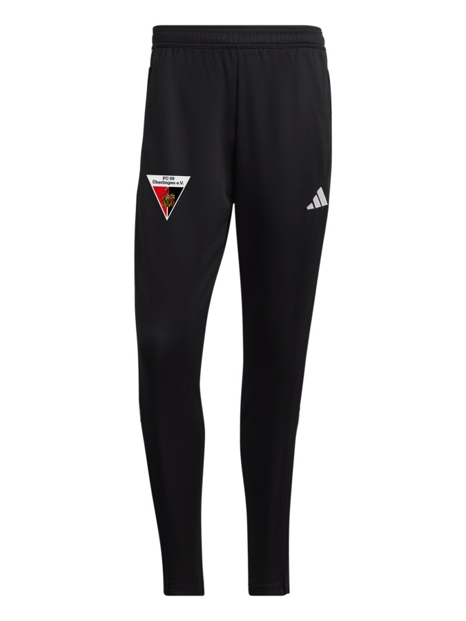 adidas Tiro 23 League Hose