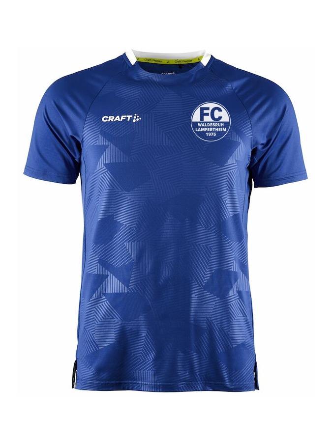 Craft Premier Solid Trikot