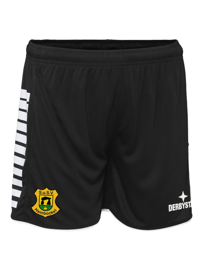 Derbystar Hyper Hose Damen