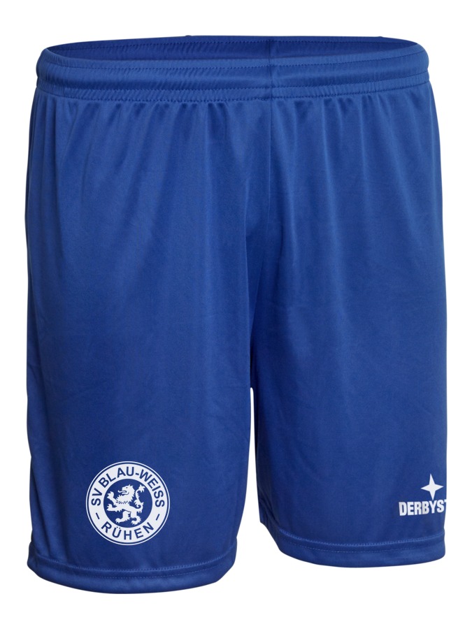 Derbystar Contra Hose