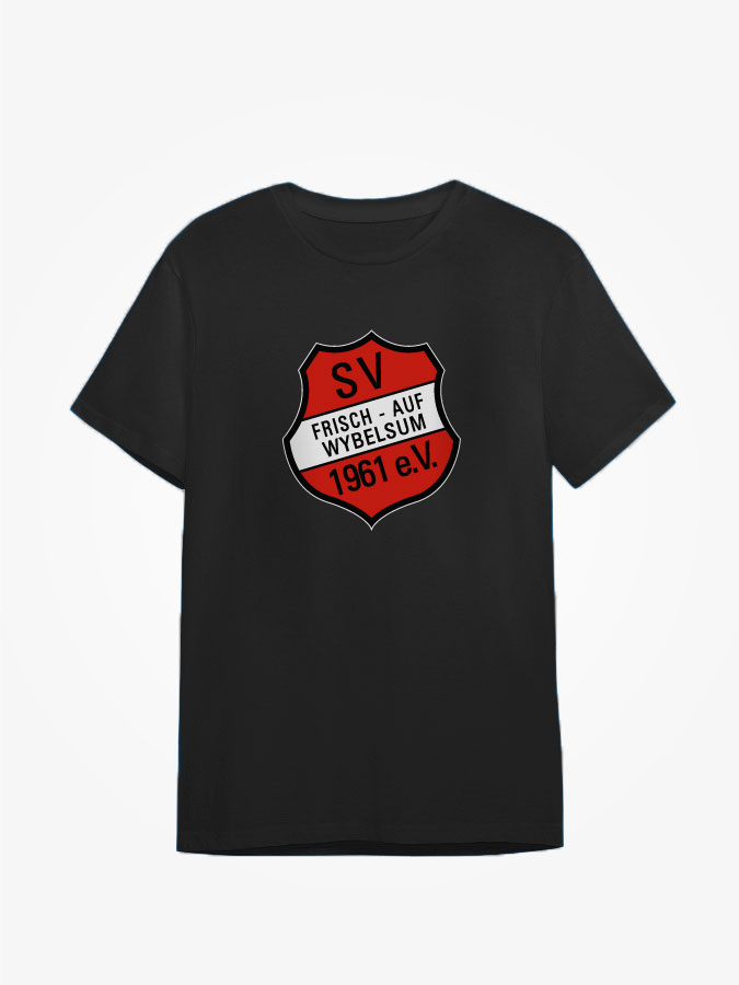 Shirt Classic Kids