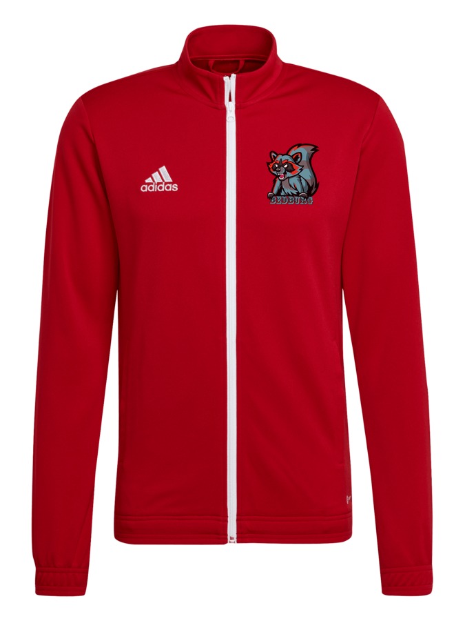 adidas Entrada 22 Trainingsjacke