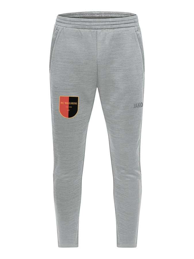 Jako Jogginghose Challenge Damen