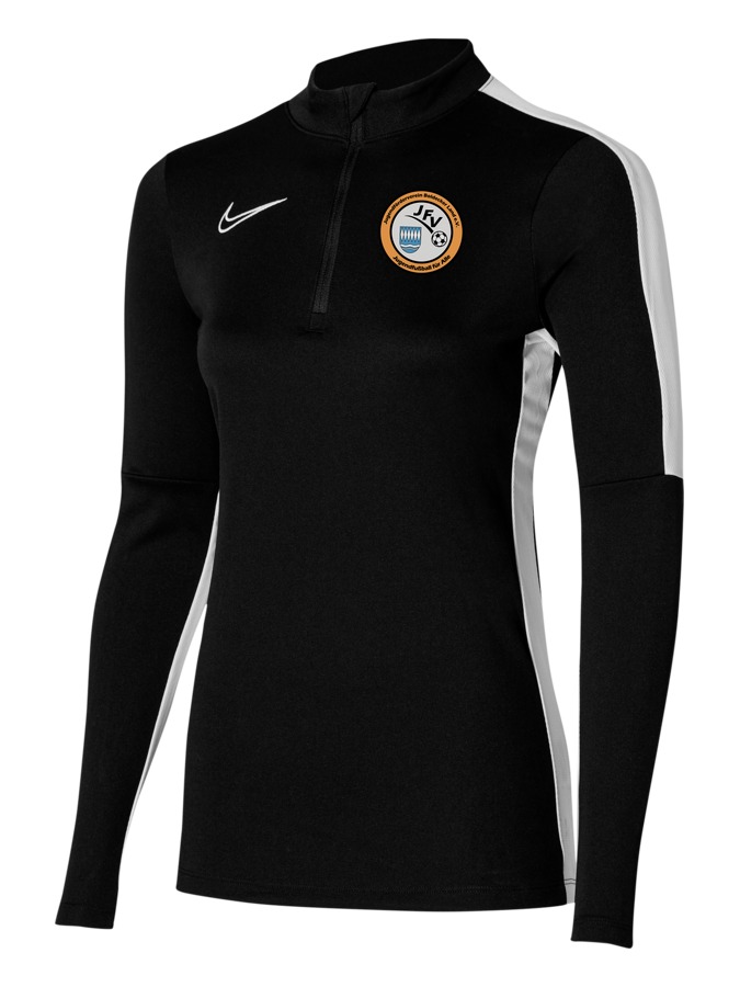 Nike Academy 23 Trainingsoberteil Damen