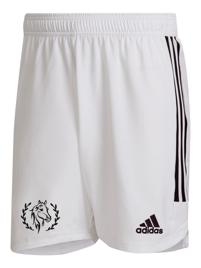 adidas Condivo 22 Matchday Shorts