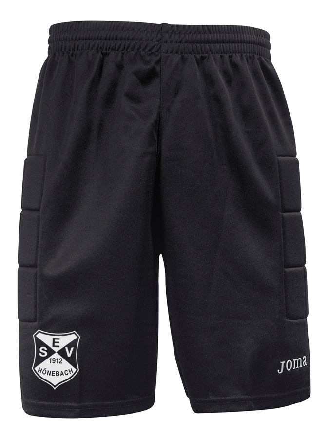 Joma Bermuda Protec Portero