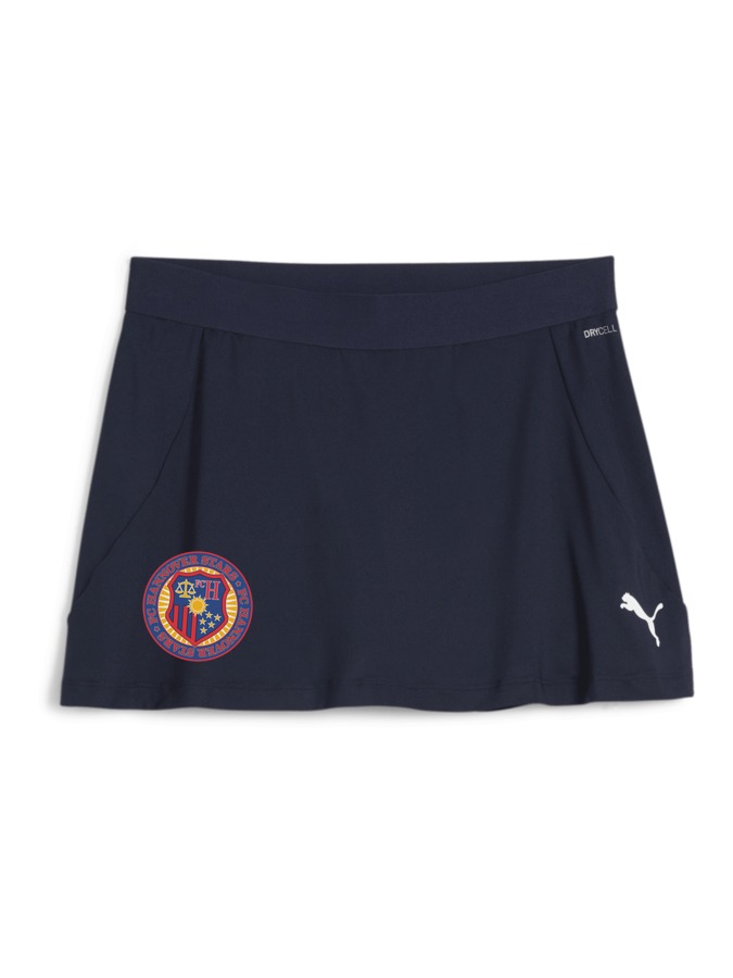PUMA teamGOAL Rock