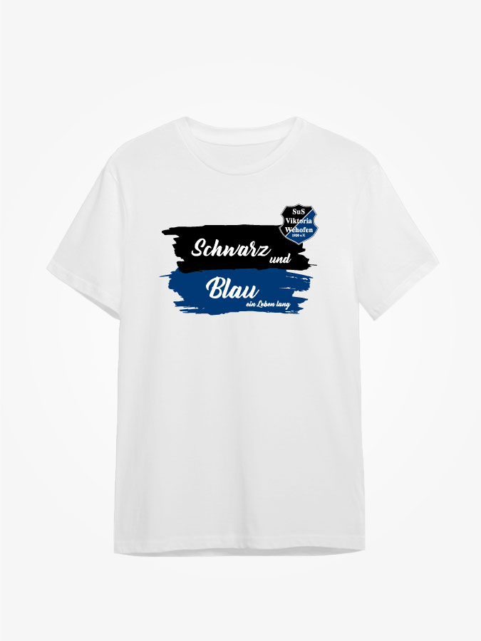 Shirt Loyal Kids
