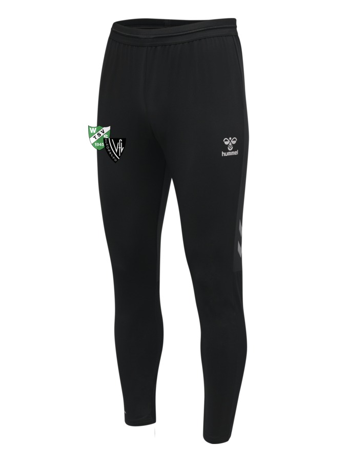 Hummel Lead Pro Football Pants