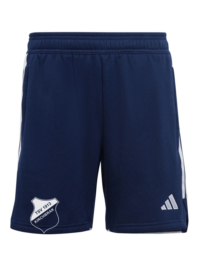 adidas Tiro 23 League Sweat Shorts
