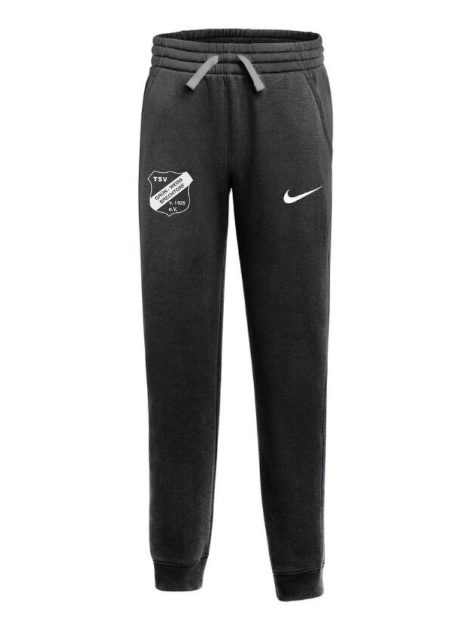 Nike Park 26 Jogginghose Kinder
