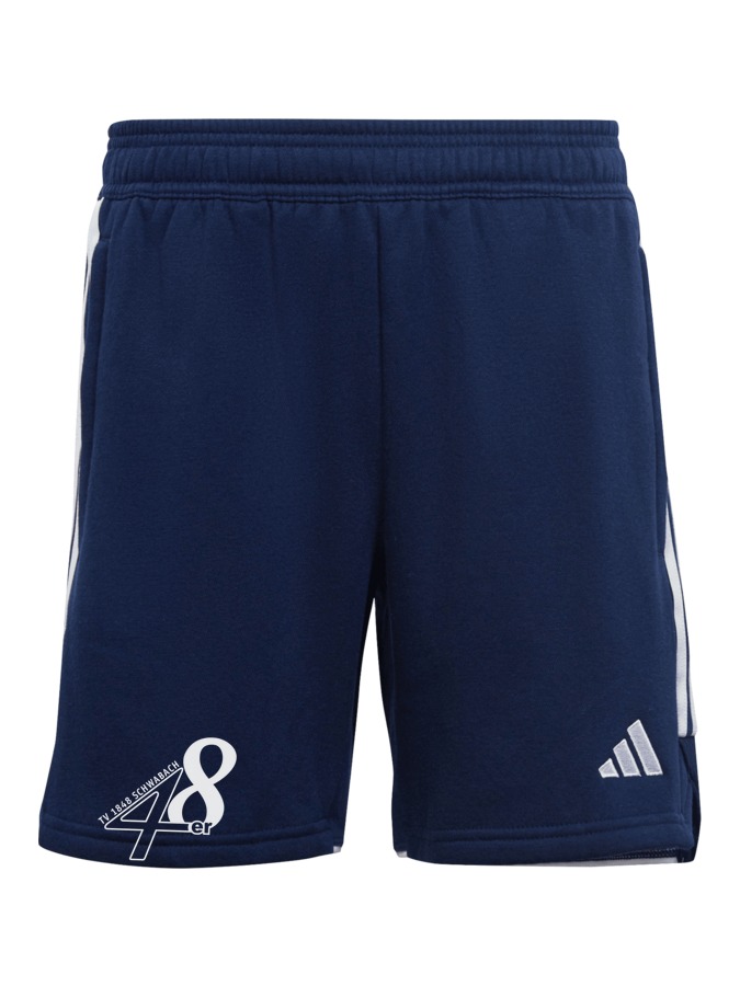 adidas Tiro 23 League Sweat Shorts