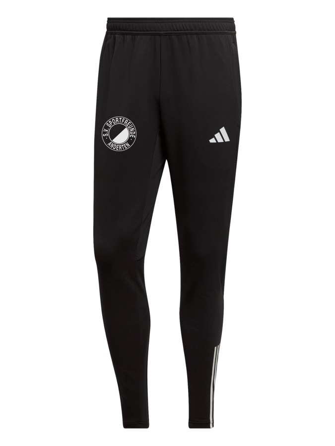adidas Tiro 23 Competition Trainingshose