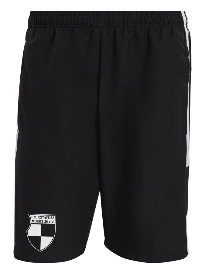 adidas Squadra 21 Downtime Shorts