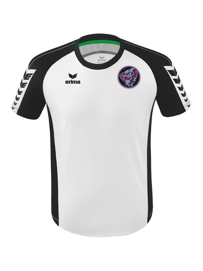 Erima Six Wings Trikot