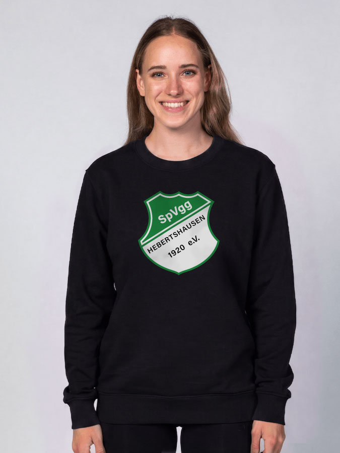 Sweatshirt Classic Unisex