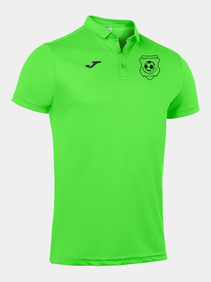 Joma Polo Hobby