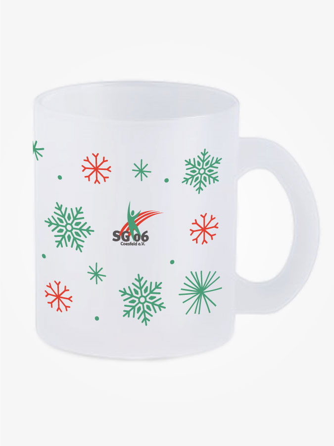 Glühweintasse Lüli