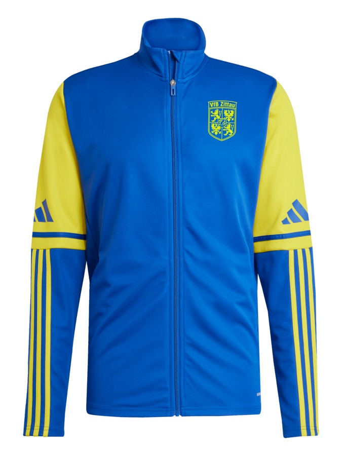 adidas Squadra 25 Trainingsjacke