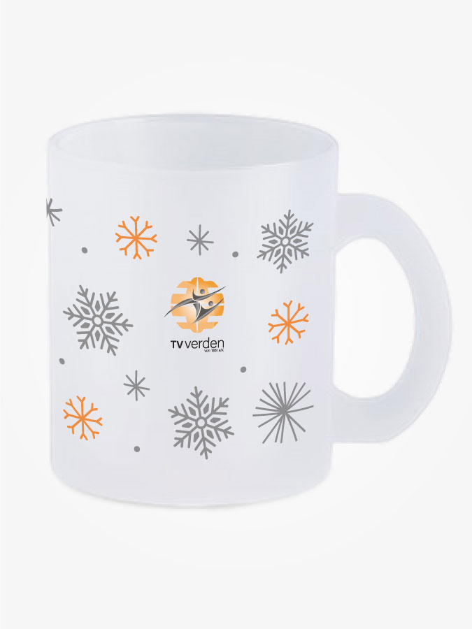 Glühweintasse Lüli