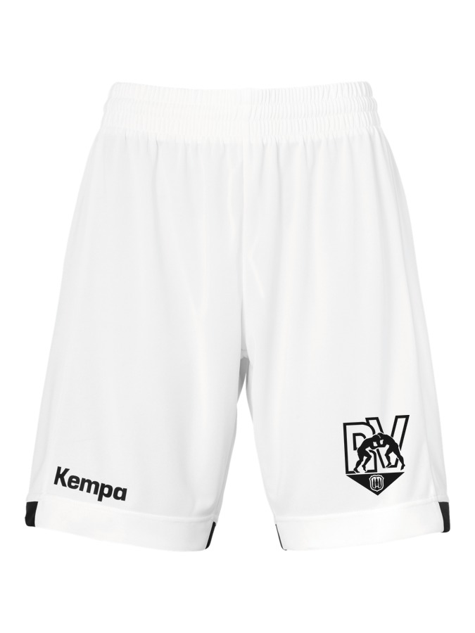 Kempa Player Long Shorts Damen