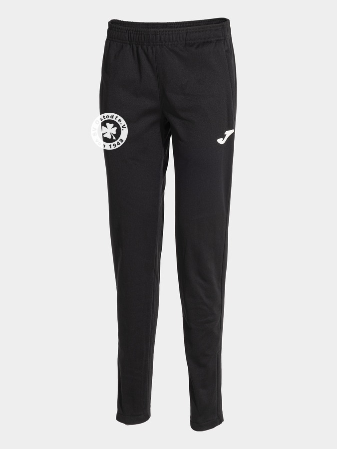 Joma Nilo Pant Damen