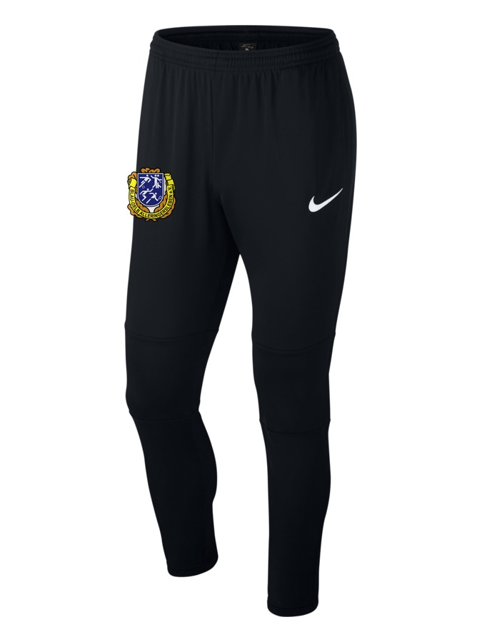 Nike Park 18 Hose Auslaufmodell