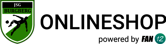 JSG Burgberg